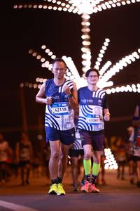 BIB: 
                            <button type="button" onclick="openModal(24160308)" class="btn btn-primary btn-sm float-right btn-popup" data-toggle="modal" data-target=".modal-high-quality">
                        <i class="fas fa-shopping-cart"></i> Add to Cart
                    </button>
                                            <button type="button" onclick="isThisMe(24160308, true)" class="btn btn-success btn-sm float-right btn-popup btn-isme hidden" data-toggle="tooltip" data-placement="bottom" title="นี่คือรูปของคุณใช่ไหม คลิกที่นี่เพื่อเอาเข้าอัลบั้ม">
                        <i class="fas fa-plus"></i> Add to album
                    </button>
                    <button type="button" onclick="isThisMe(24160308, false)" class="btn btn-warning btn-sm float-right btn-popup btn-isnotme hidden">
                        <i class="fas fa-ban"></i> Remove from album
                    </button>